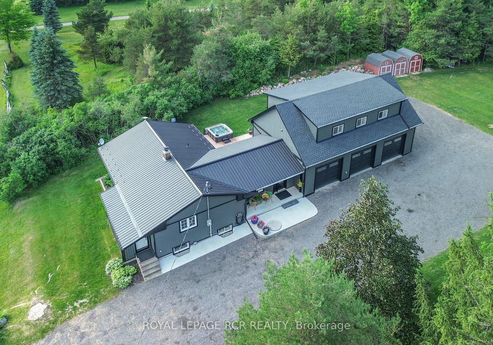 5233-trafalgar-road-erin-ontario-x13597528