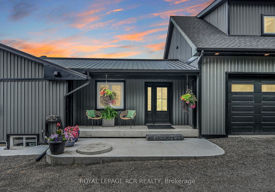5233-trafalgar-road-erin-ontario-x13597528