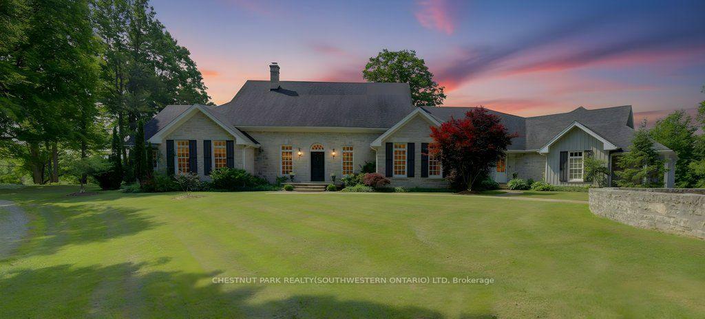 7785-wellington-34-road-puslinch-ontario-x13597534