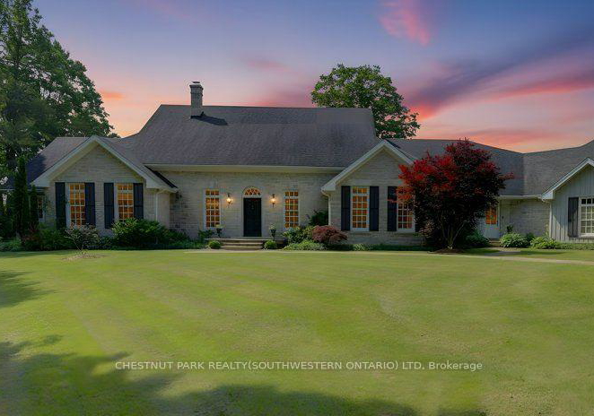 7785-wellington-34-road-puslinch-ontario-x13597534