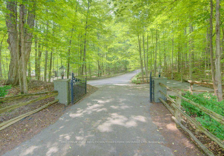 7785-wellington-34-road-puslinch-ontario-x13597534