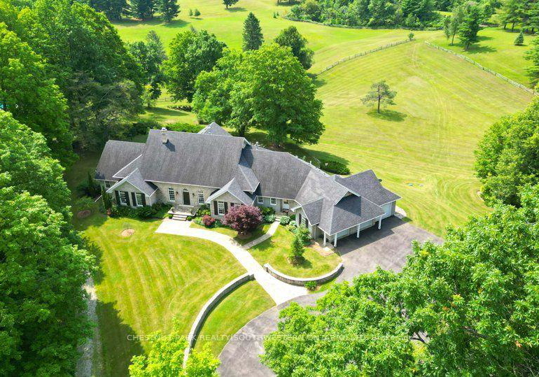 7785-wellington-34-road-puslinch-ontario-x13597534