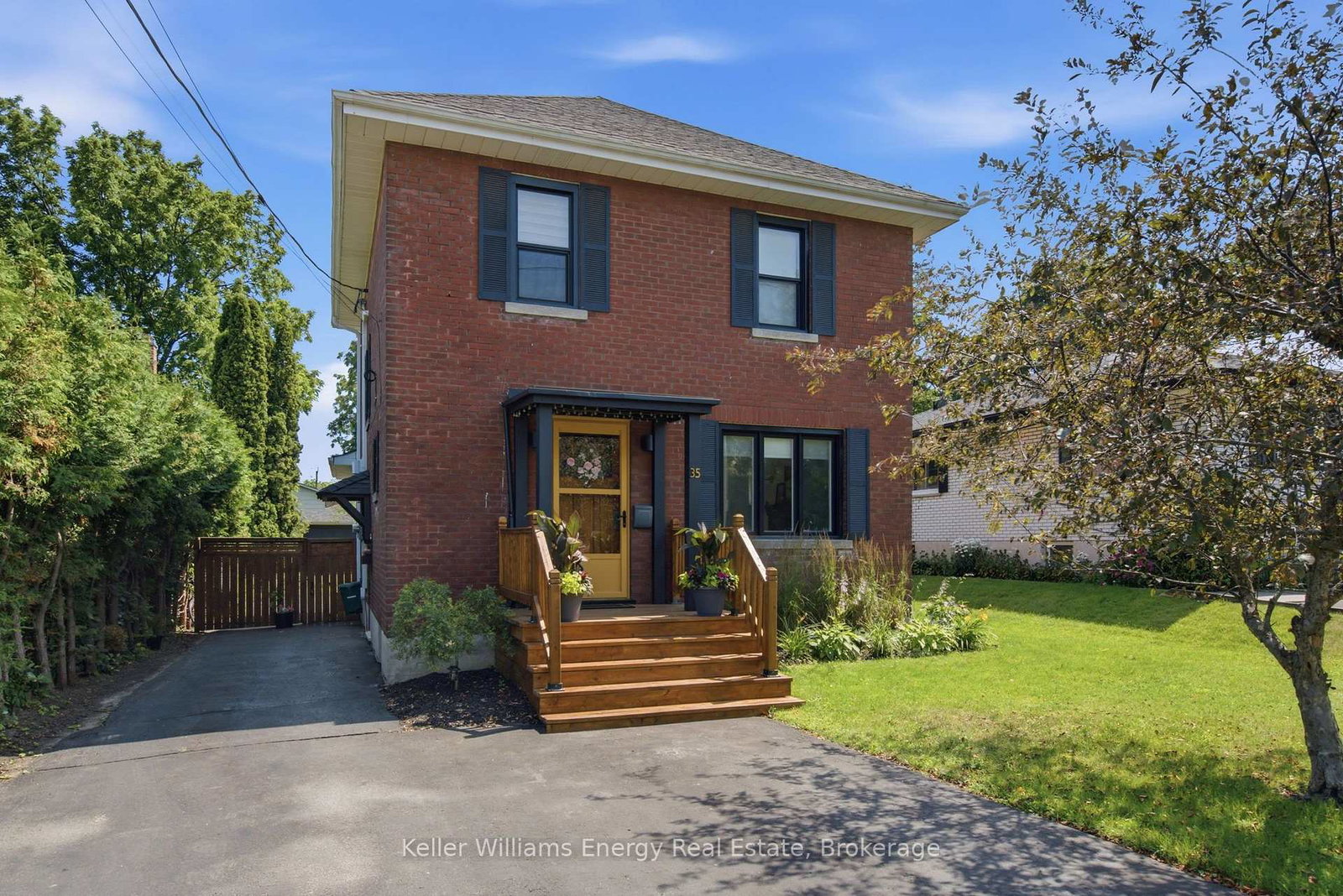 35-havelock-street-cobourg-ontario-x13597550