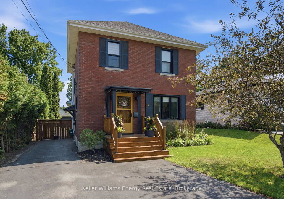35-havelock-street-cobourg-ontario-x13597550