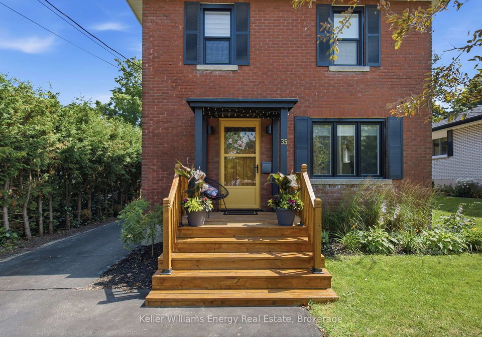 35-havelock-street-cobourg-ontario-x13597550
