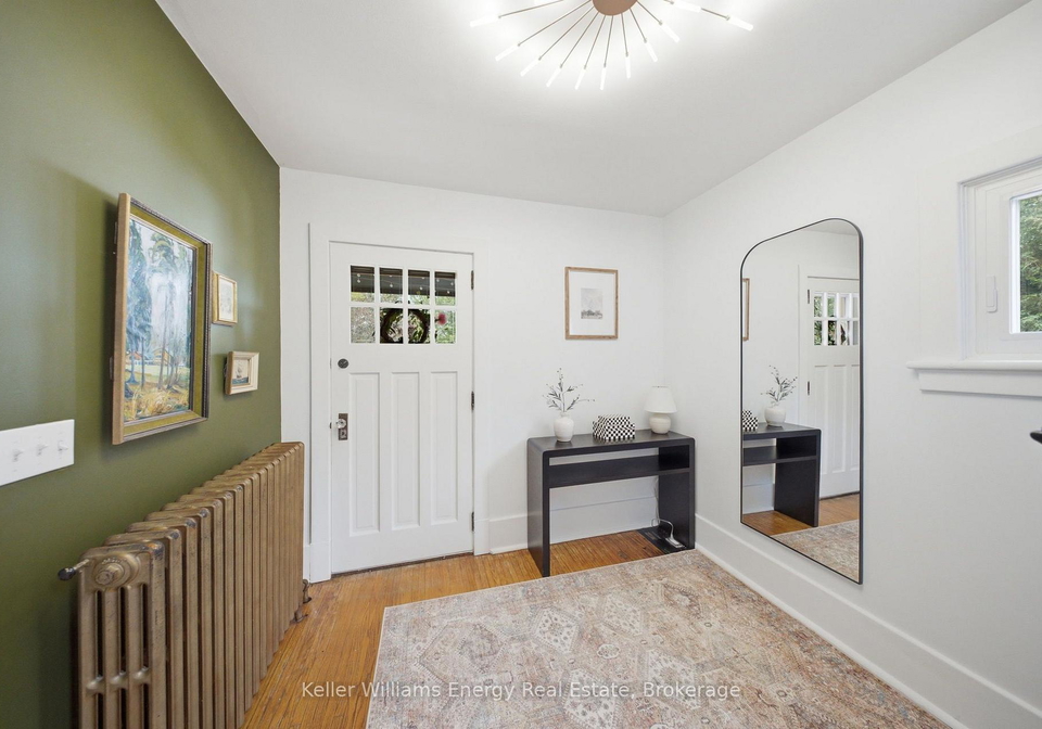 35-havelock-street-cobourg-ontario-x13597550