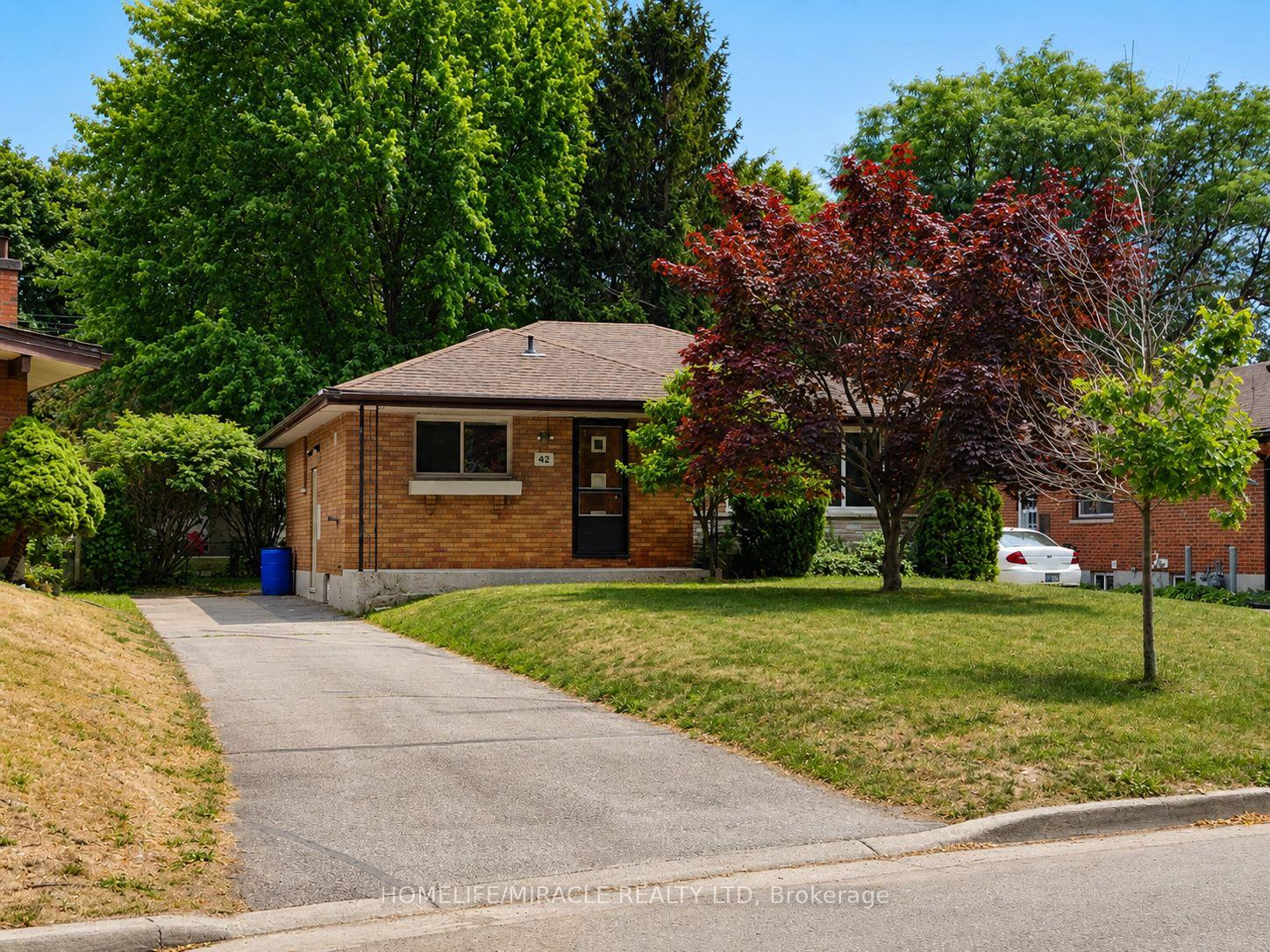 42-mark-street-london-east-ontario-x13597586
