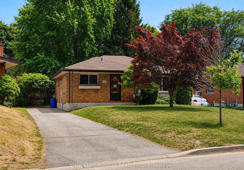 42-mark-street-london-east-ontario-x13597586