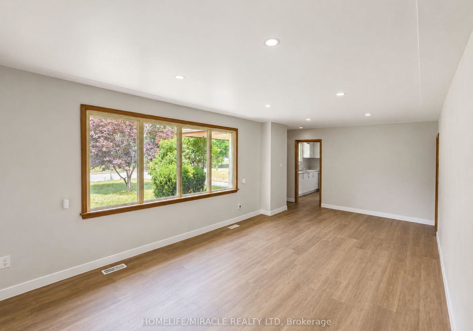 42-mark-street-london-east-ontario-x13597586