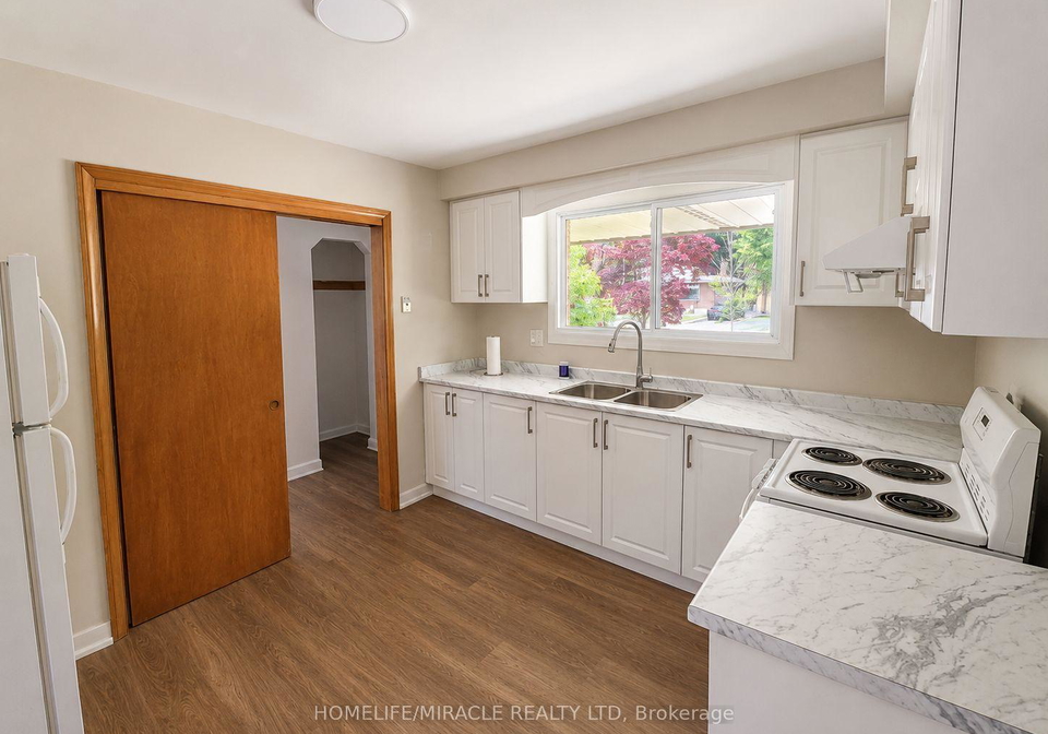 42-mark-street-london-east-ontario-x13597586