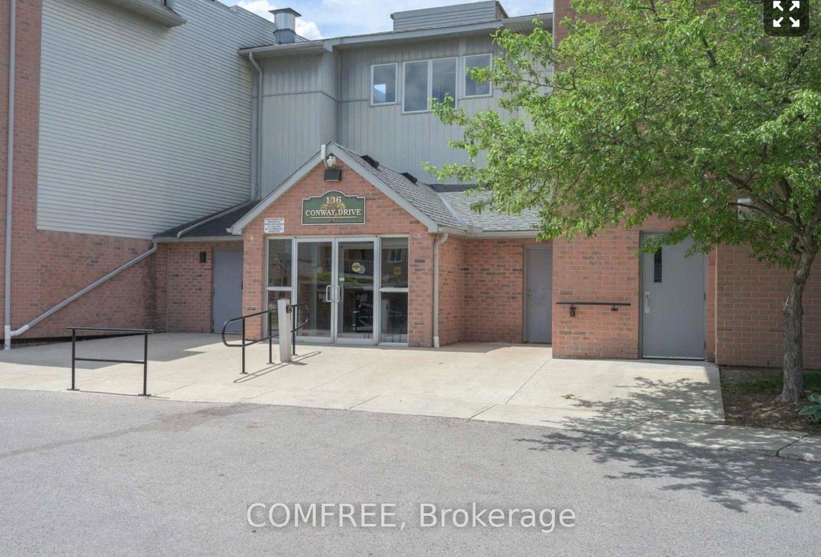 136-conway-drive-london-south-ontario-x13597594