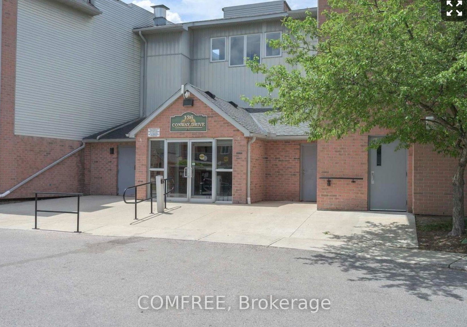 136-conway-drive-london-south-ontario-x13597594
