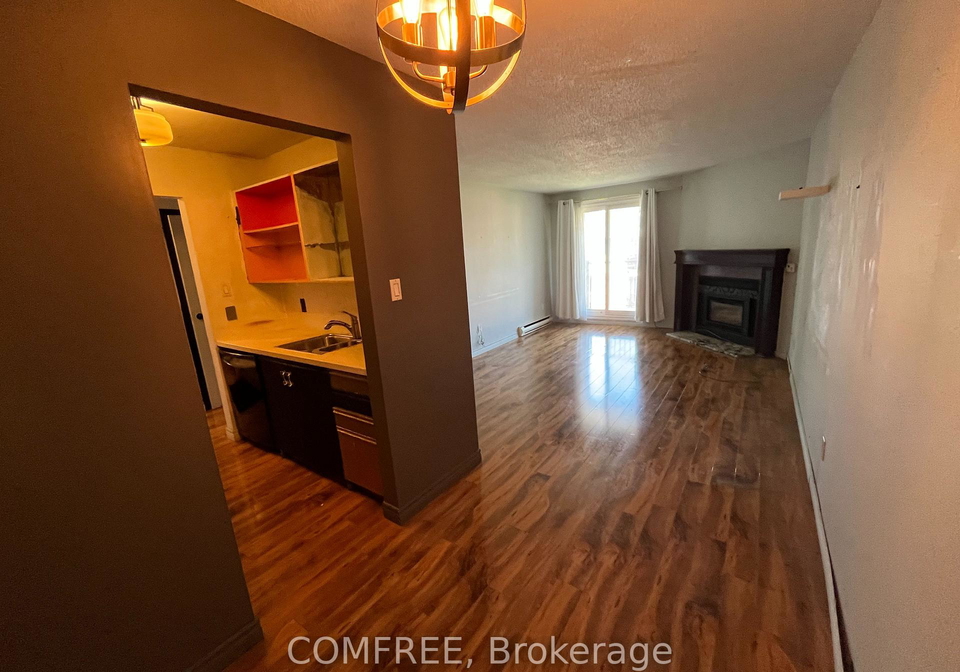136-conway-drive-london-south-ontario-x13597594