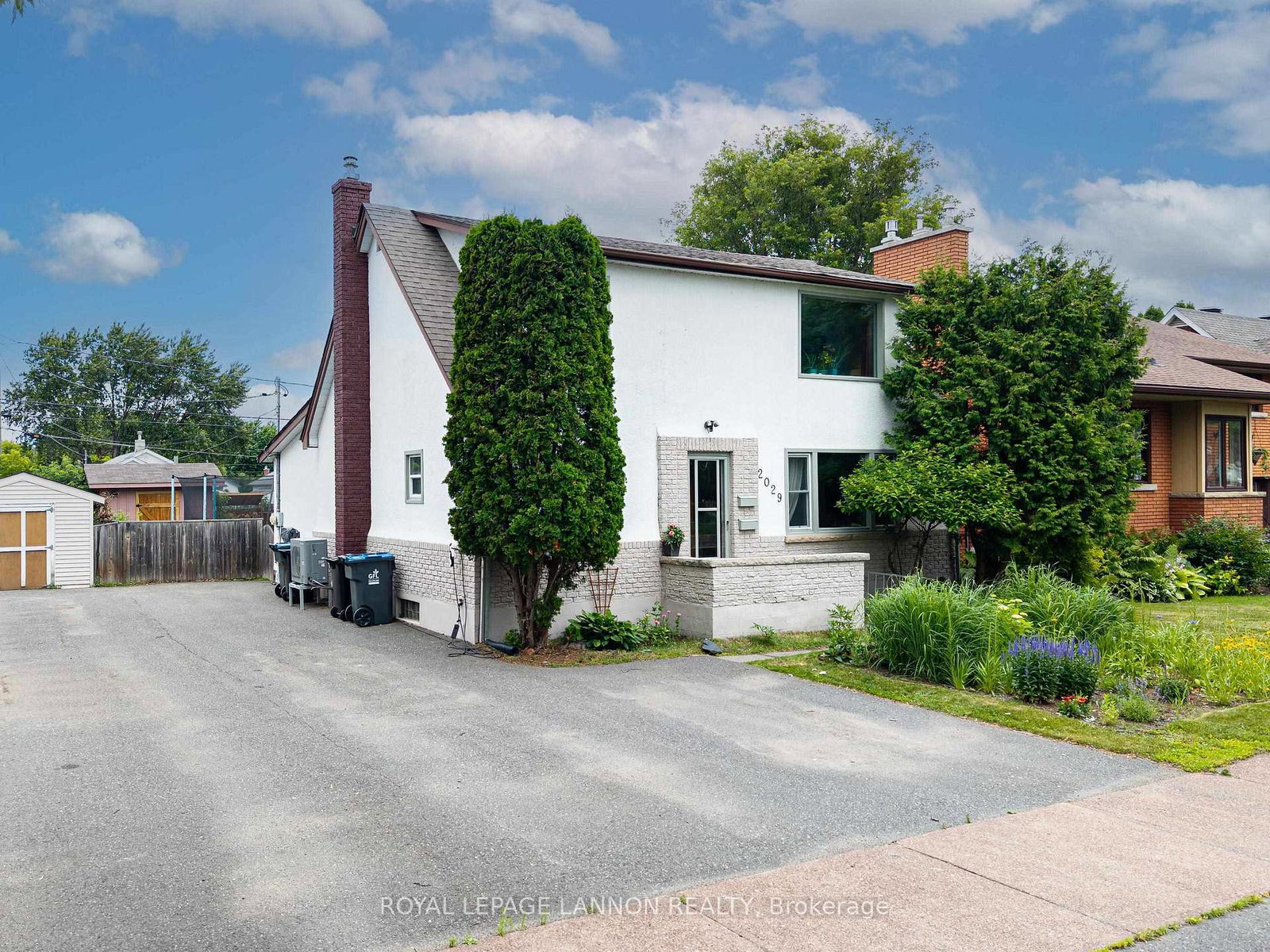 2029-hamilton-ave-thunder-bay-ontario-x13597604