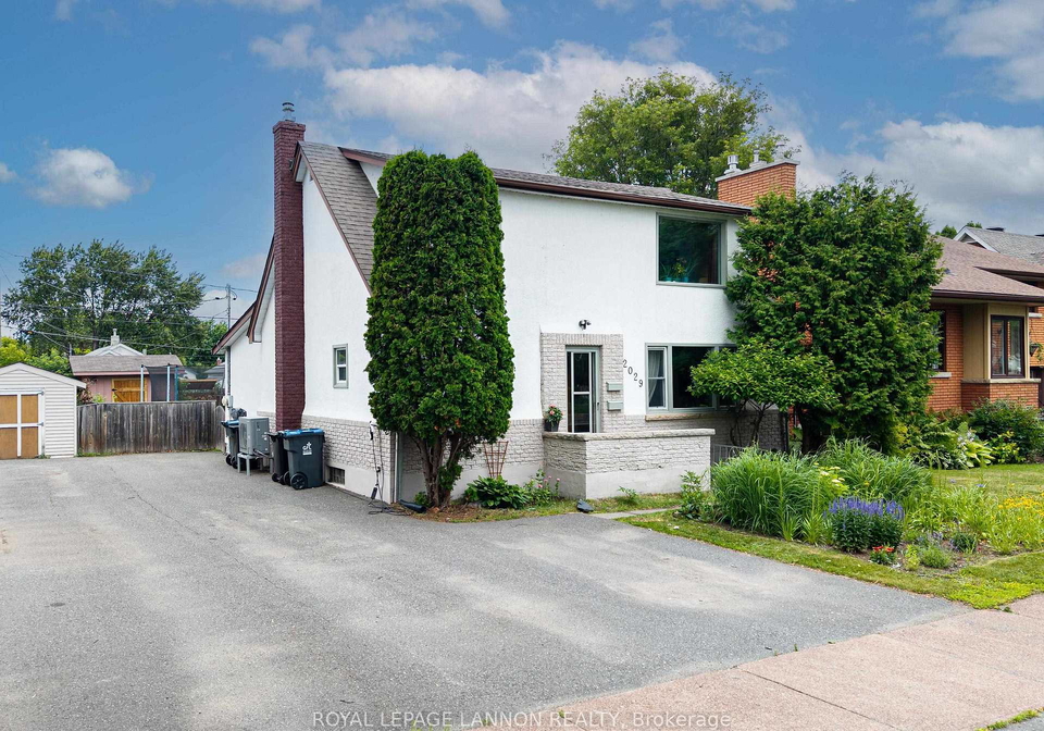 2029-hamilton-ave-thunder-bay-ontario-x13597604