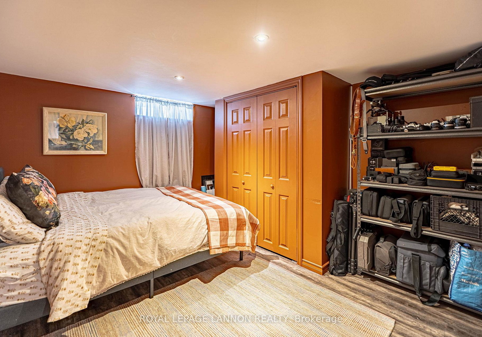 2029-hamilton-ave-thunder-bay-ontario-x13597604