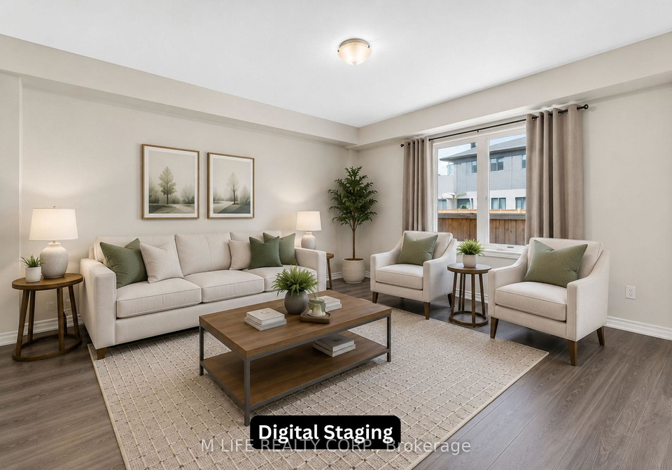 25-damude-avenue-thorold-ontario-x13597610