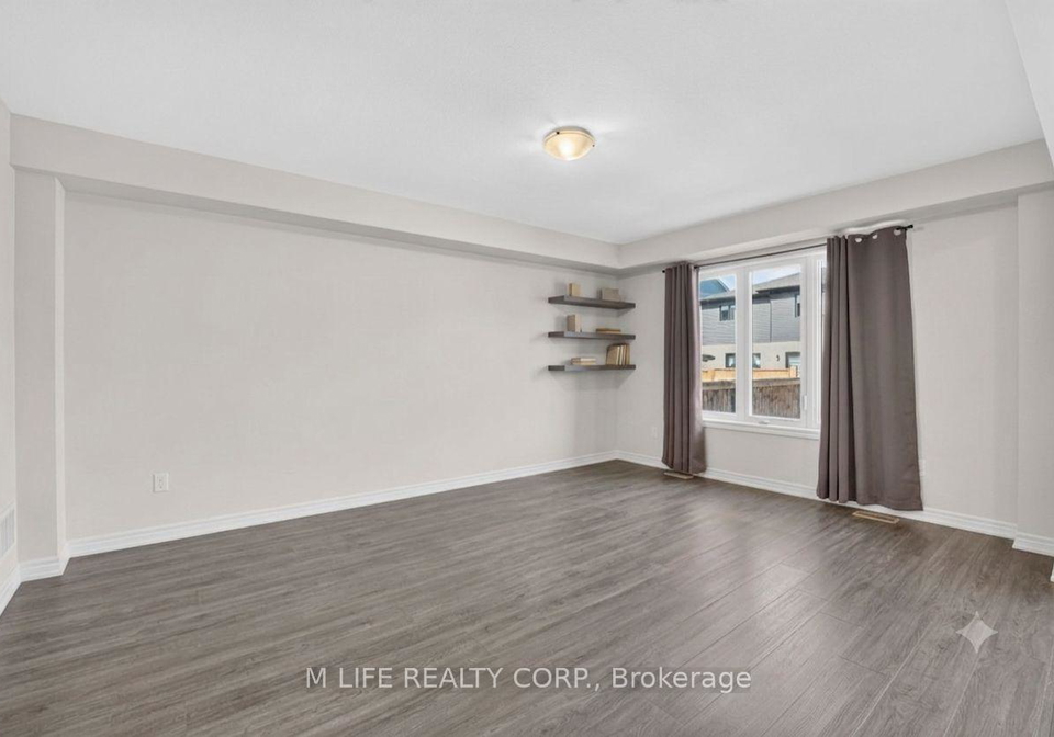 25-damude-avenue-thorold-ontario-x13597610