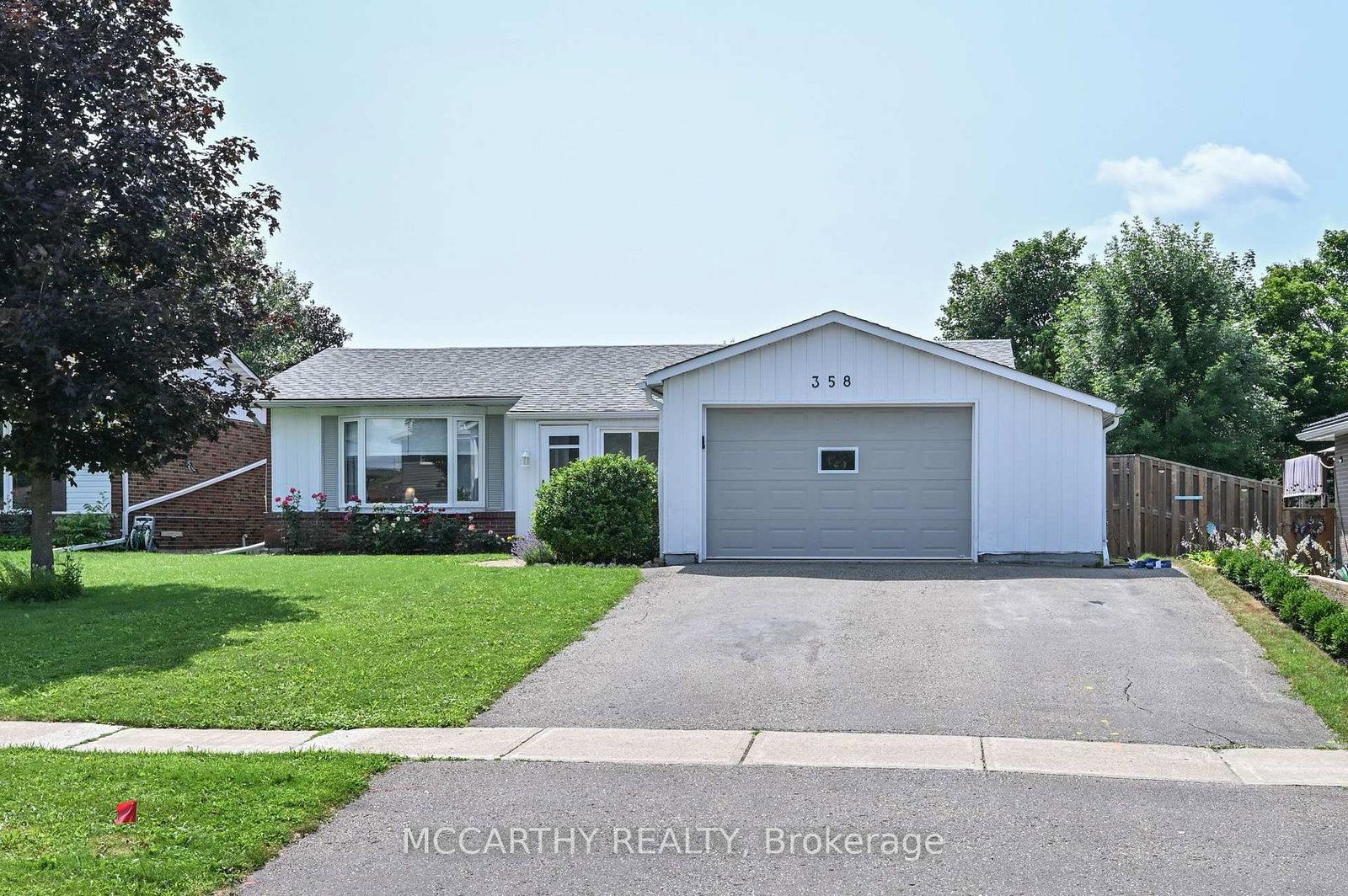 358-jelly-street-s-shelburne-ontario-x13597630