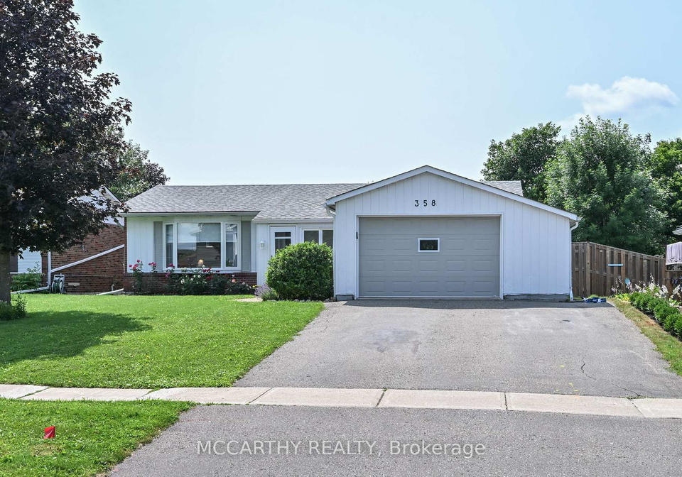 358-jelly-street-s-shelburne-ontario-x13597630