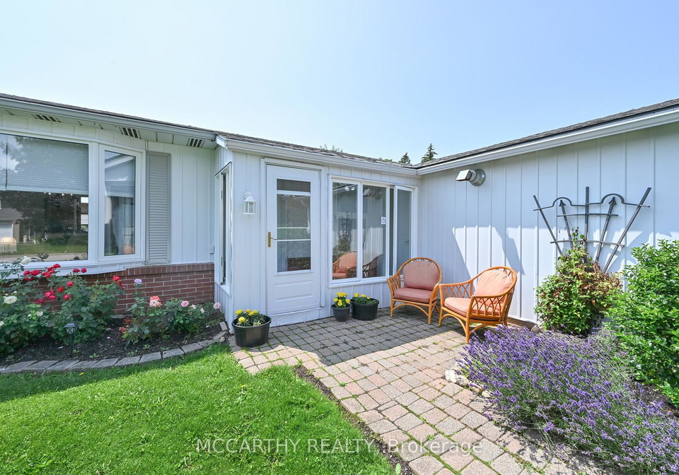 358-jelly-street-s-shelburne-ontario-x13597630