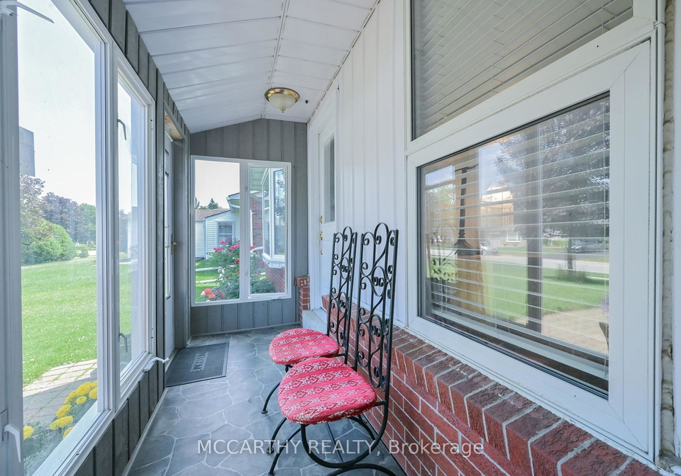 358-jelly-street-s-shelburne-ontario-x13597630