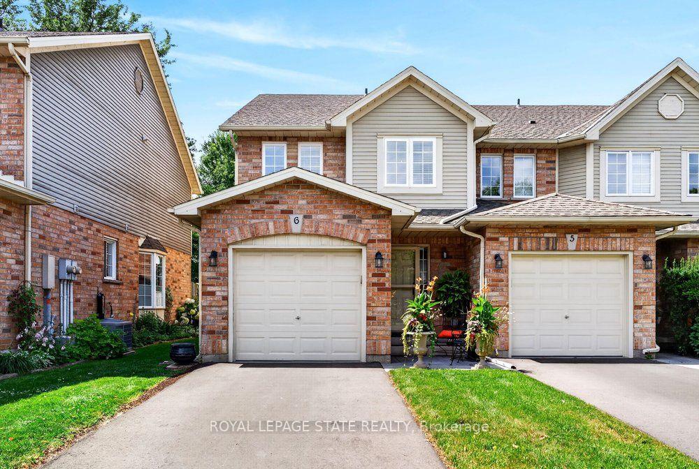 44-frances-avenue-hamilton-ontario-x13597652