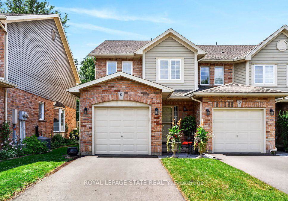 44-frances-avenue-hamilton-ontario-x13597652