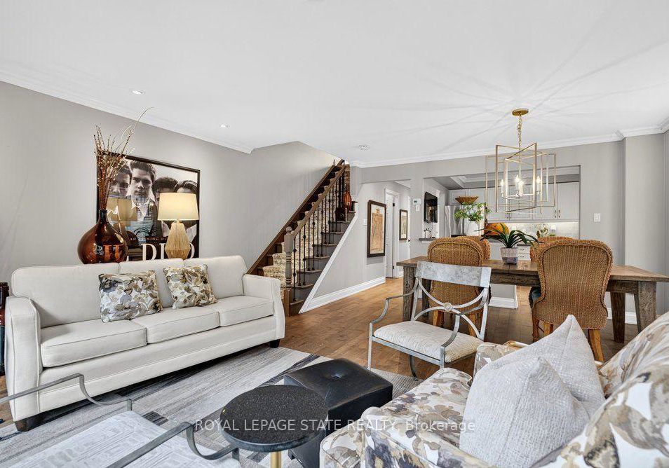 44-frances-avenue-hamilton-ontario-x13597652