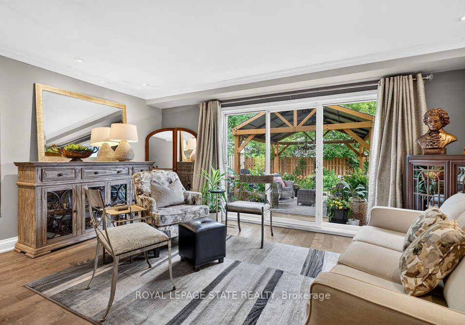 44-frances-avenue-hamilton-ontario-x13597652