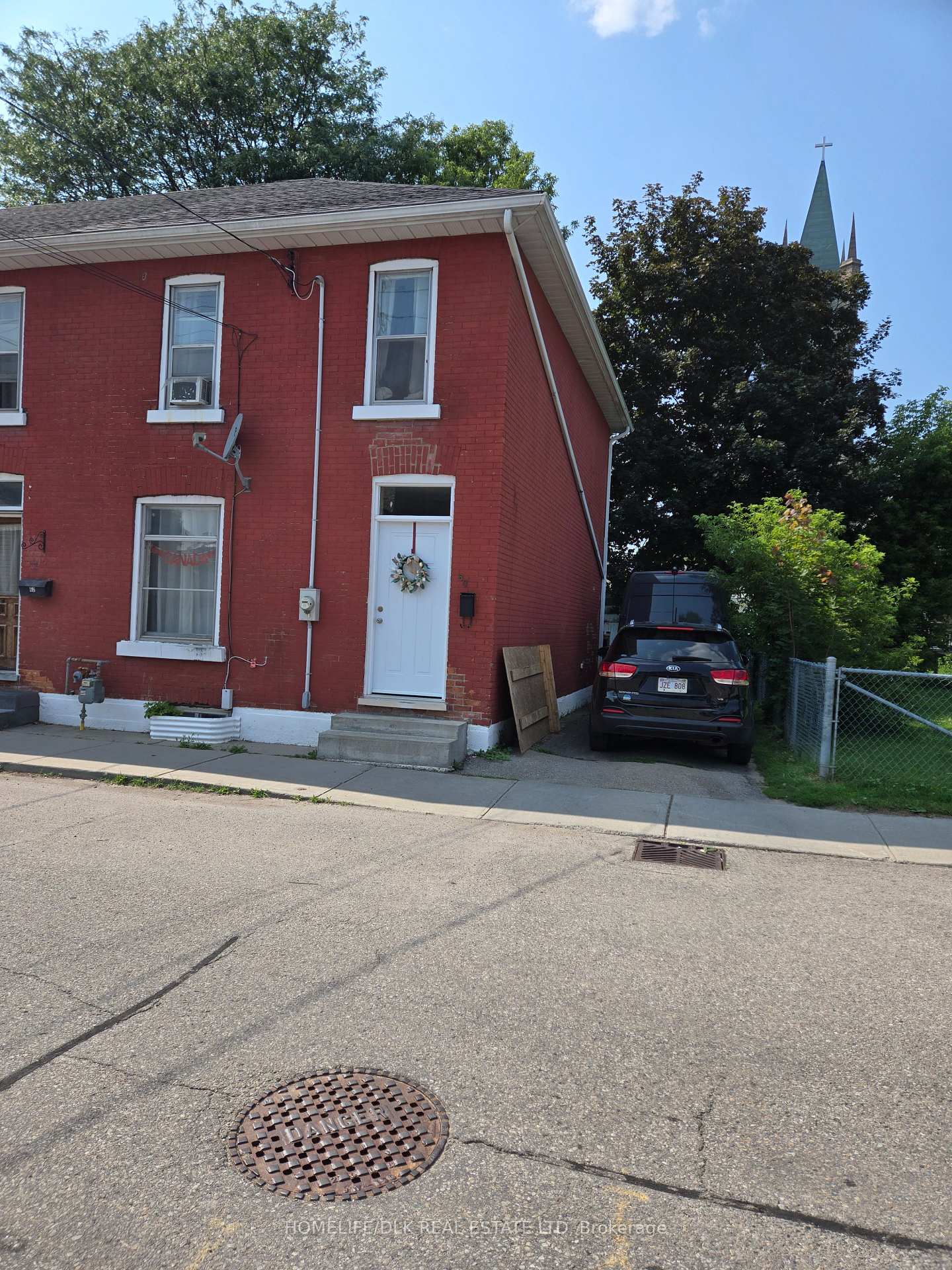 60-george-street-brockville-ontario-x13597682