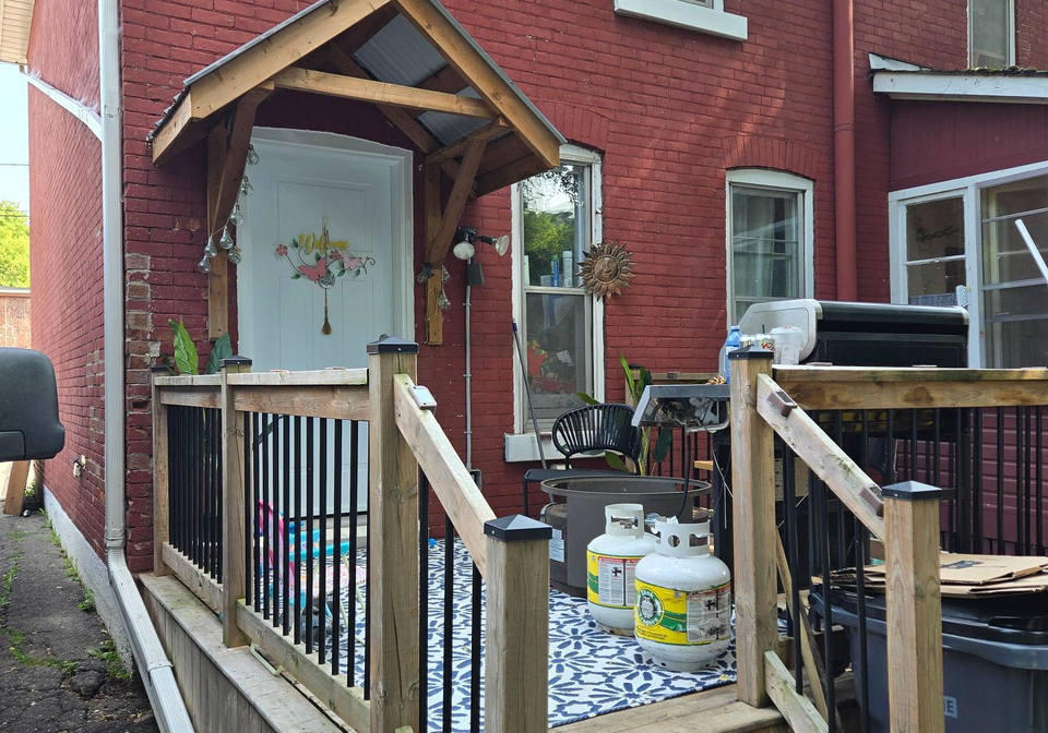 60-george-street-brockville-ontario-x13597682
