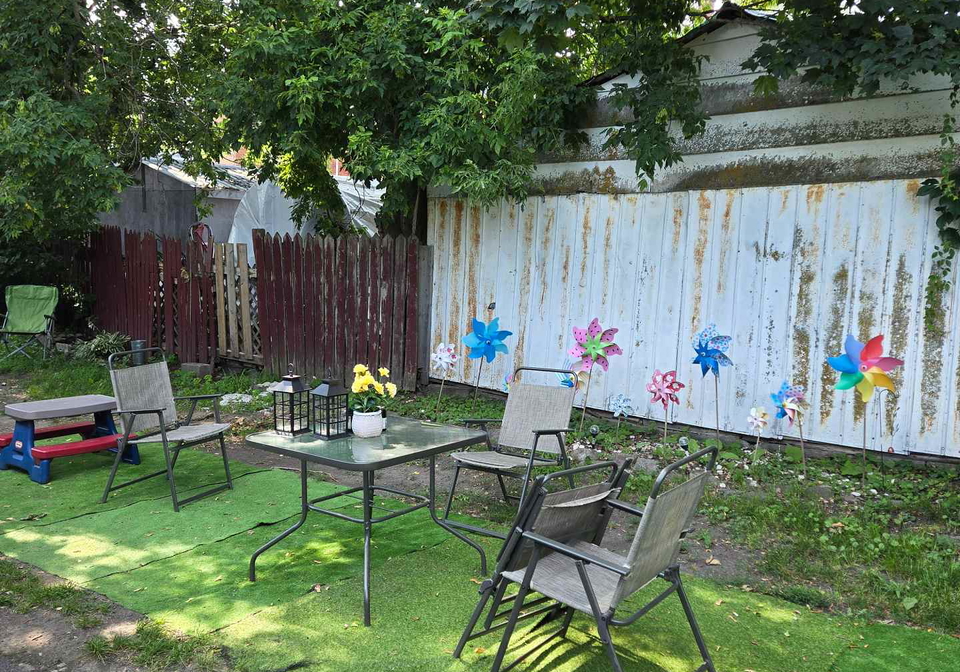 60-george-street-brockville-ontario-x13597682