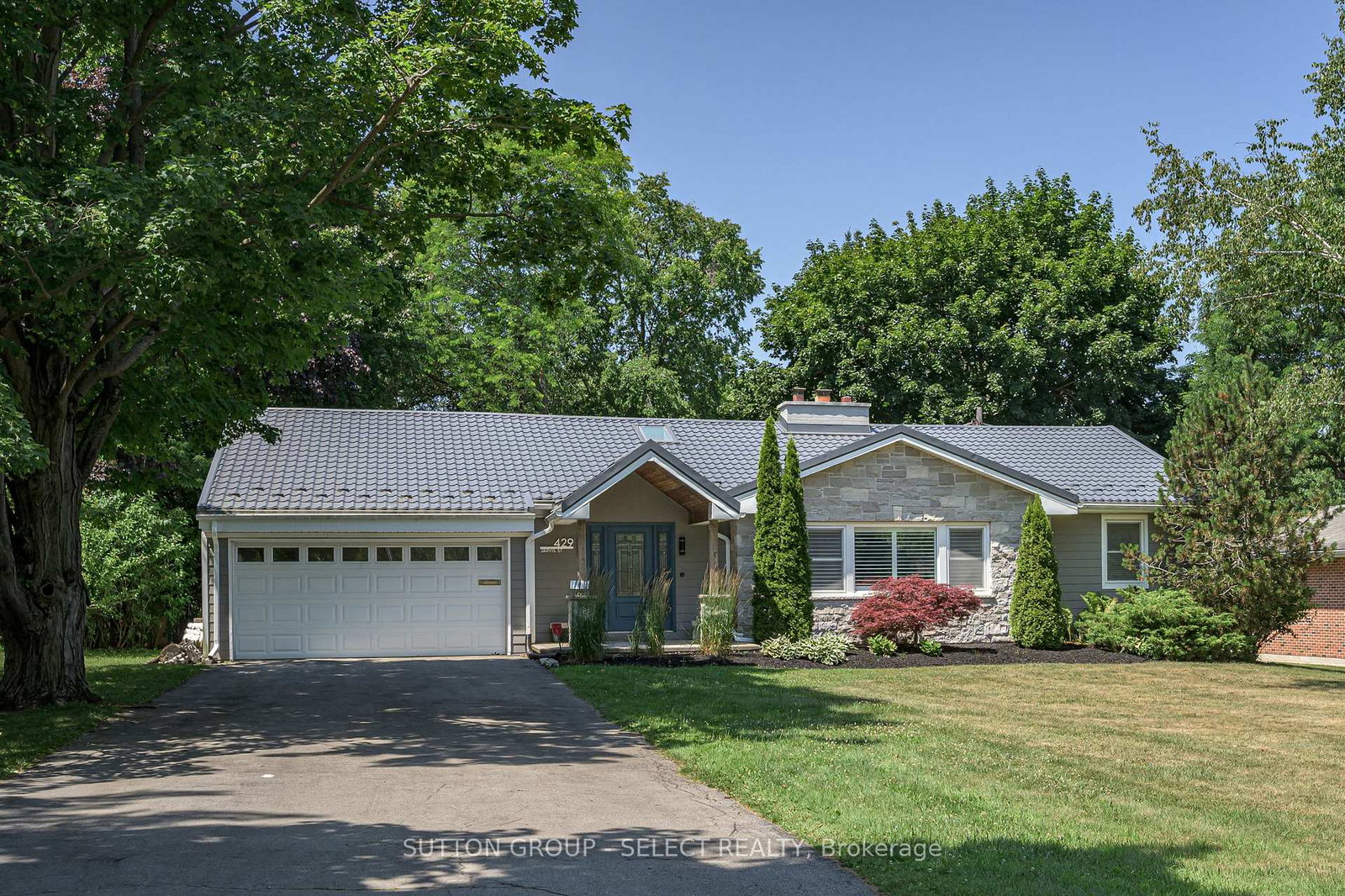 429-jarvis-street-london-south-ontario-x13597698