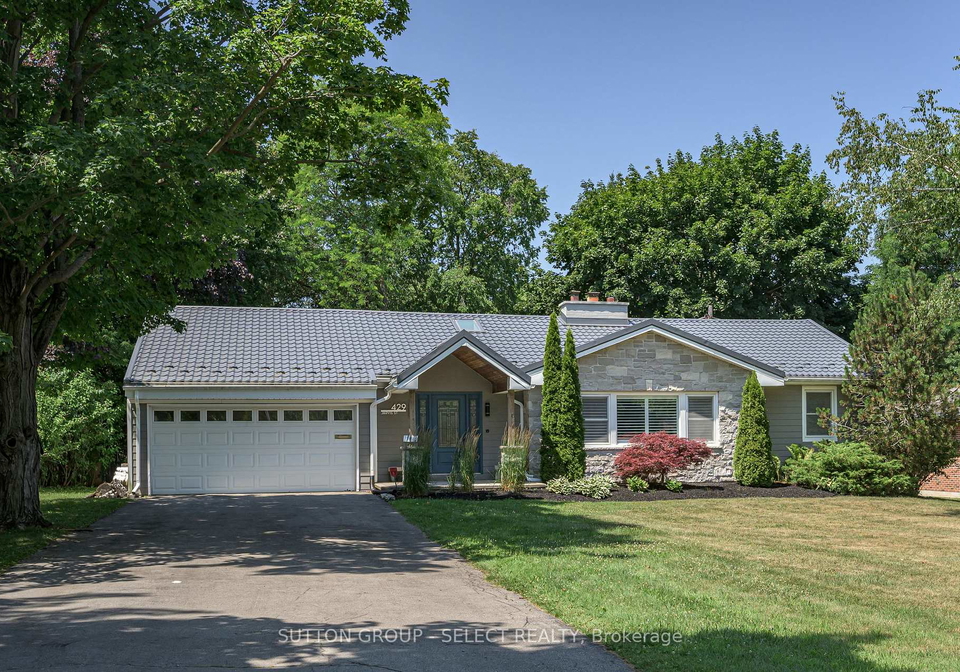429-jarvis-street-london-south-ontario-x13597698