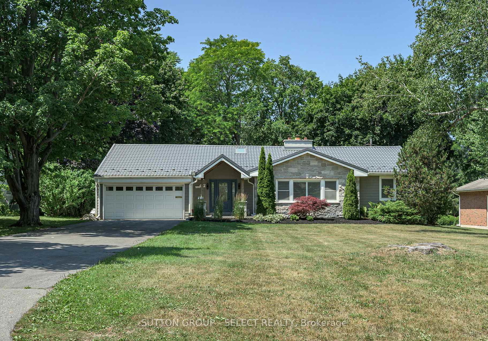 429-jarvis-street-london-south-ontario-x13597698