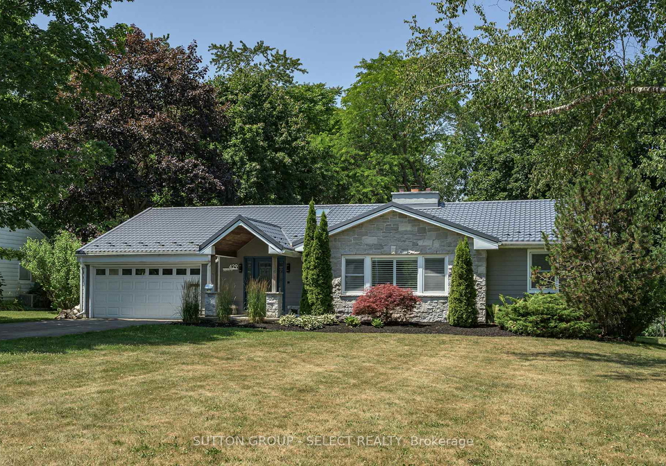 429-jarvis-street-london-south-ontario-x13597698