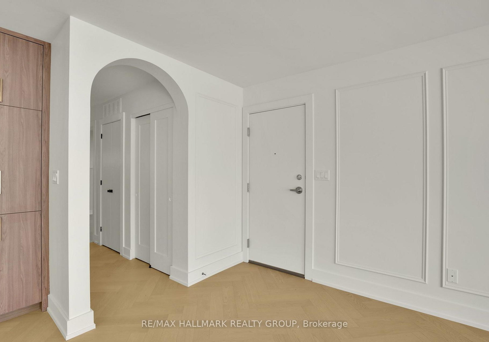 13-ella-street-ottawa-ontario-x13597700