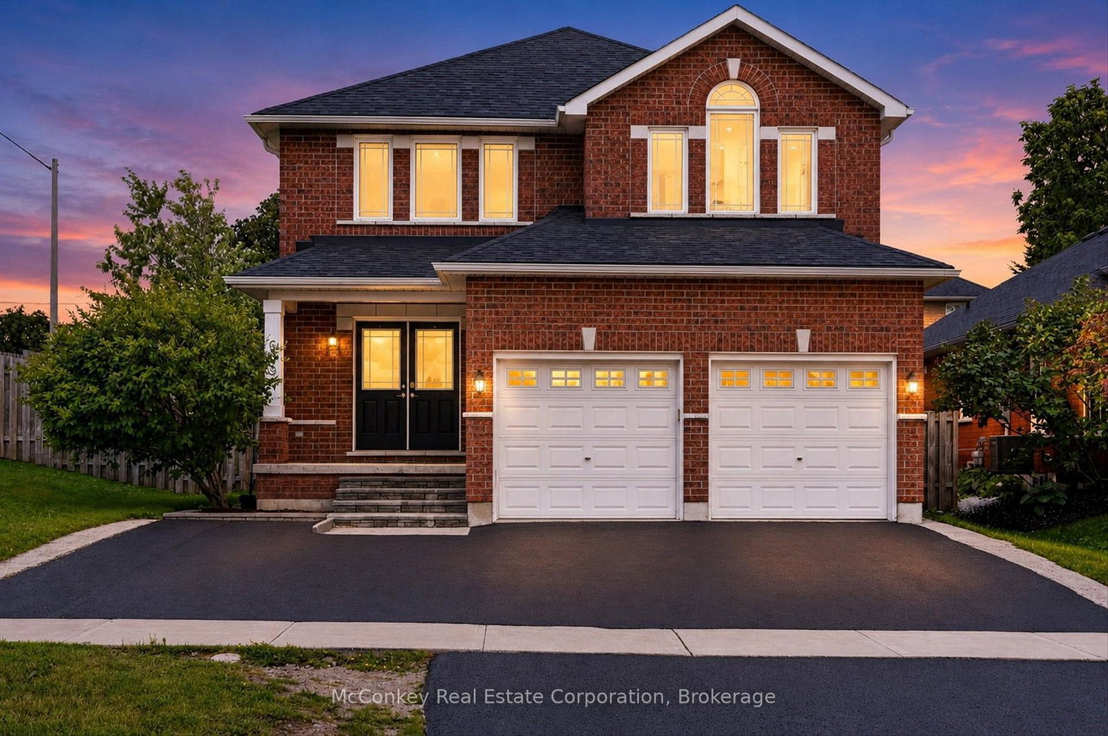 609-ackerman-crescent-peterborough-ontario-x13597714