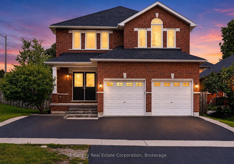 609-ackerman-crescent-peterborough-ontario-x13597714