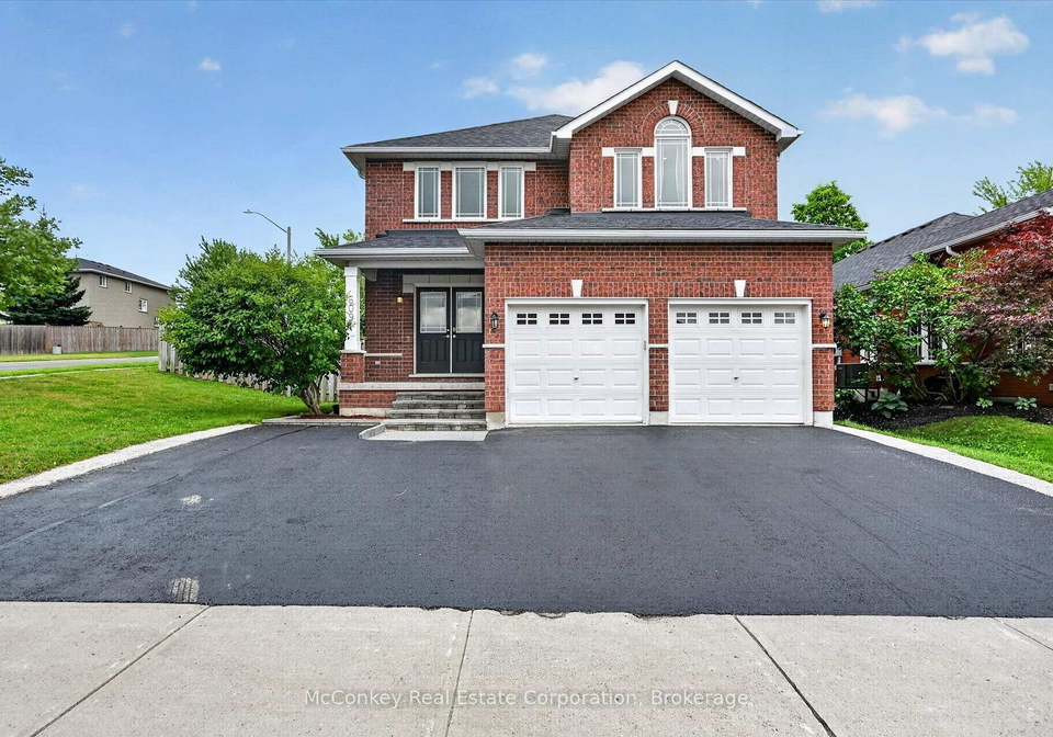 609-ackerman-crescent-peterborough-ontario-x13597714