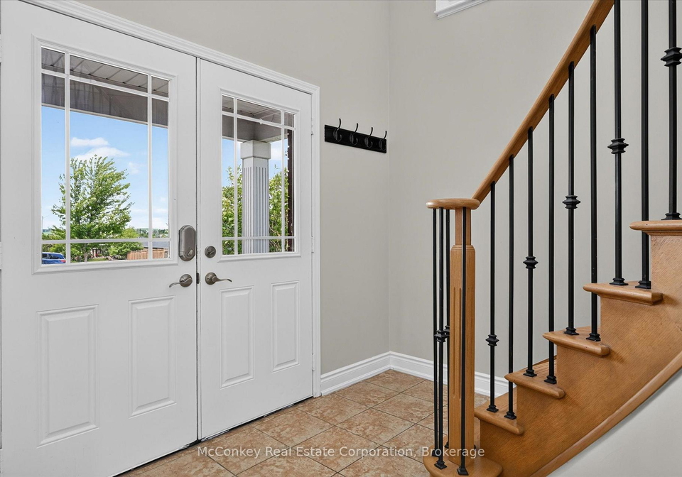 609-ackerman-crescent-peterborough-ontario-x13597714