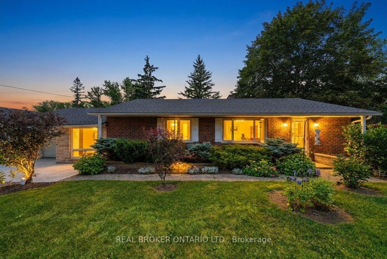 158-diagonal-road-north-huron-ontario-x13597718