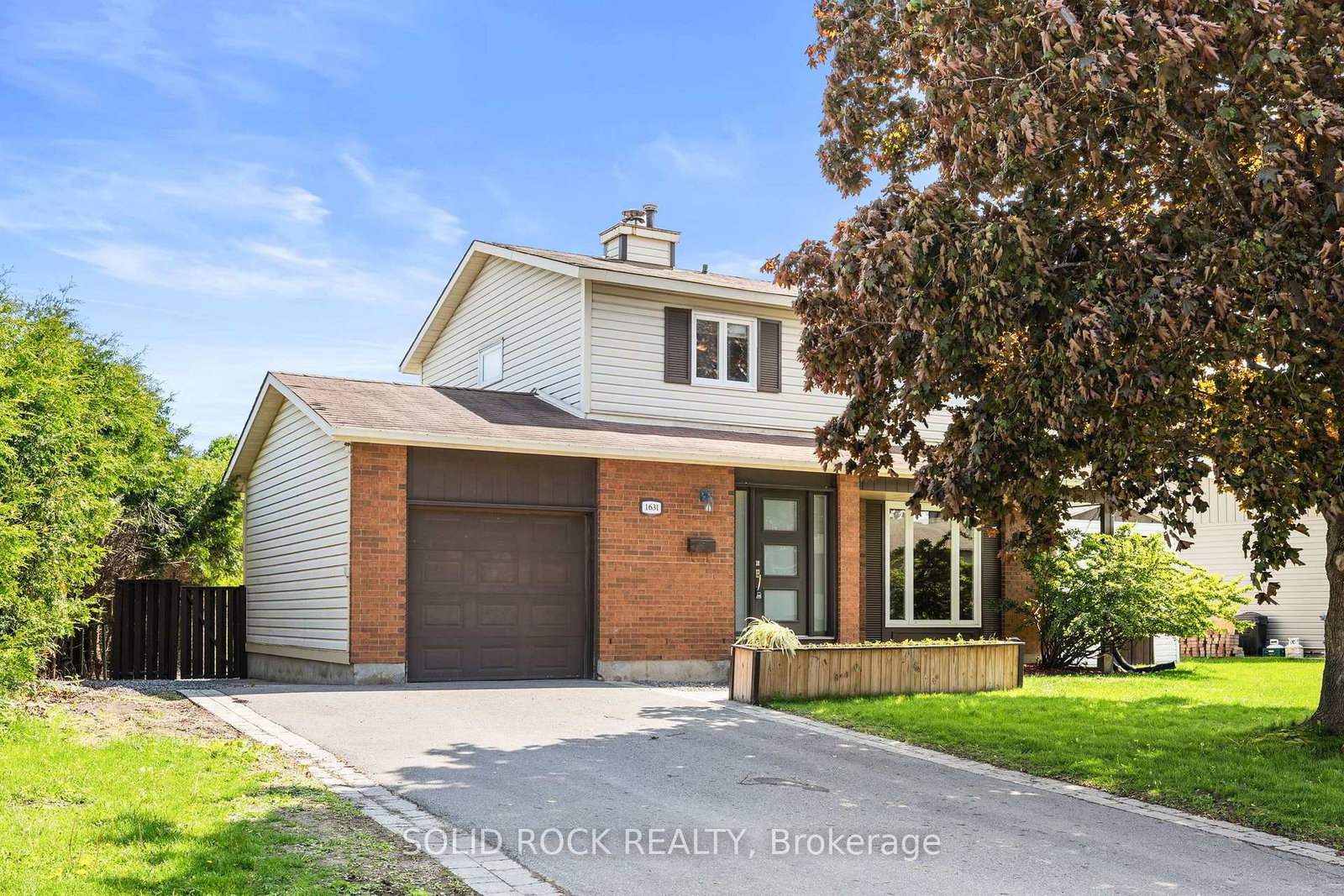 1631-charbonneau-street-ottawa-ontario-x13597730