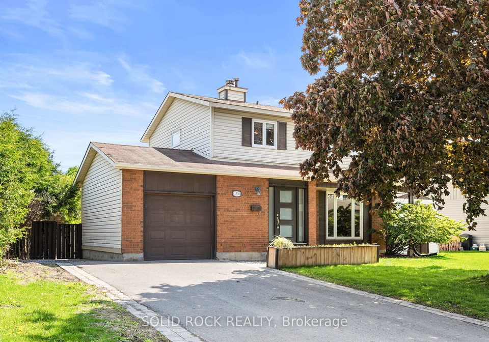 1631-charbonneau-street-ottawa-ontario-x13597730