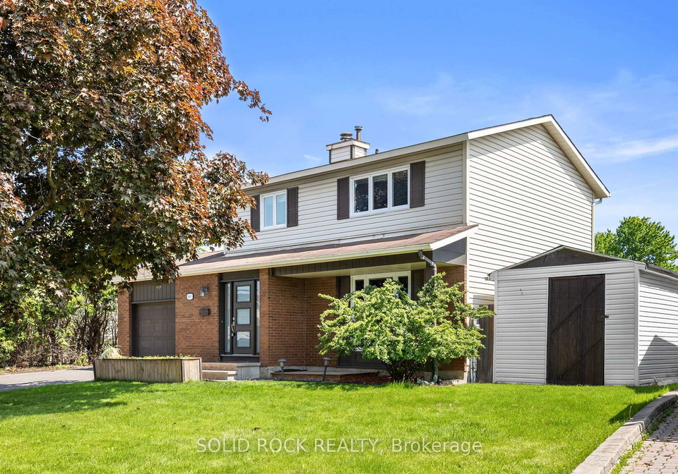 1631-charbonneau-street-ottawa-ontario-x13597730