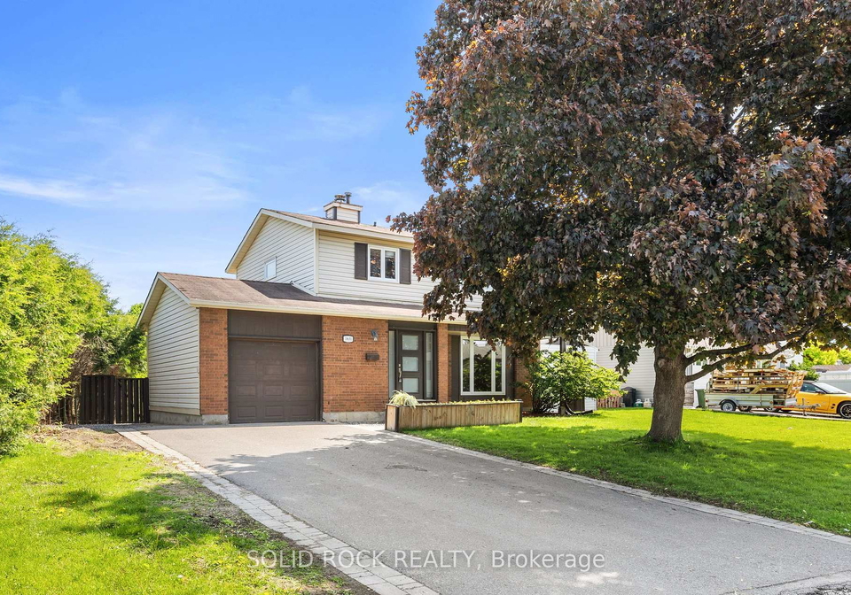 1631-charbonneau-street-ottawa-ontario-x13597730