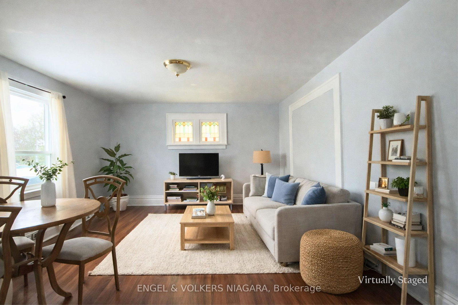 4752-crawford-place-w-niagara-falls-ontario-x13597732