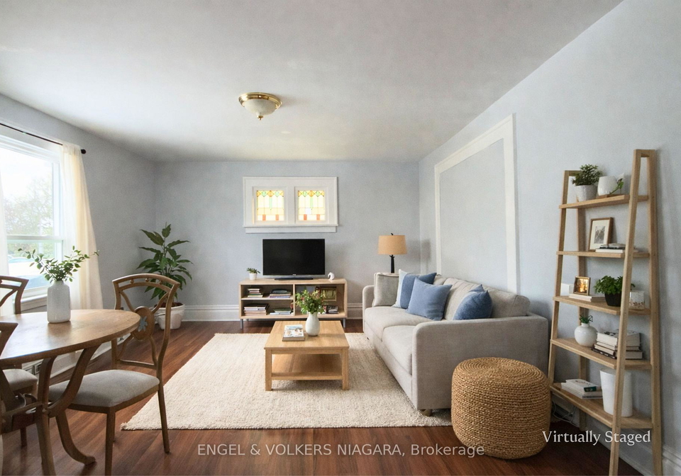 4752-crawford-place-w-niagara-falls-ontario-x13597732