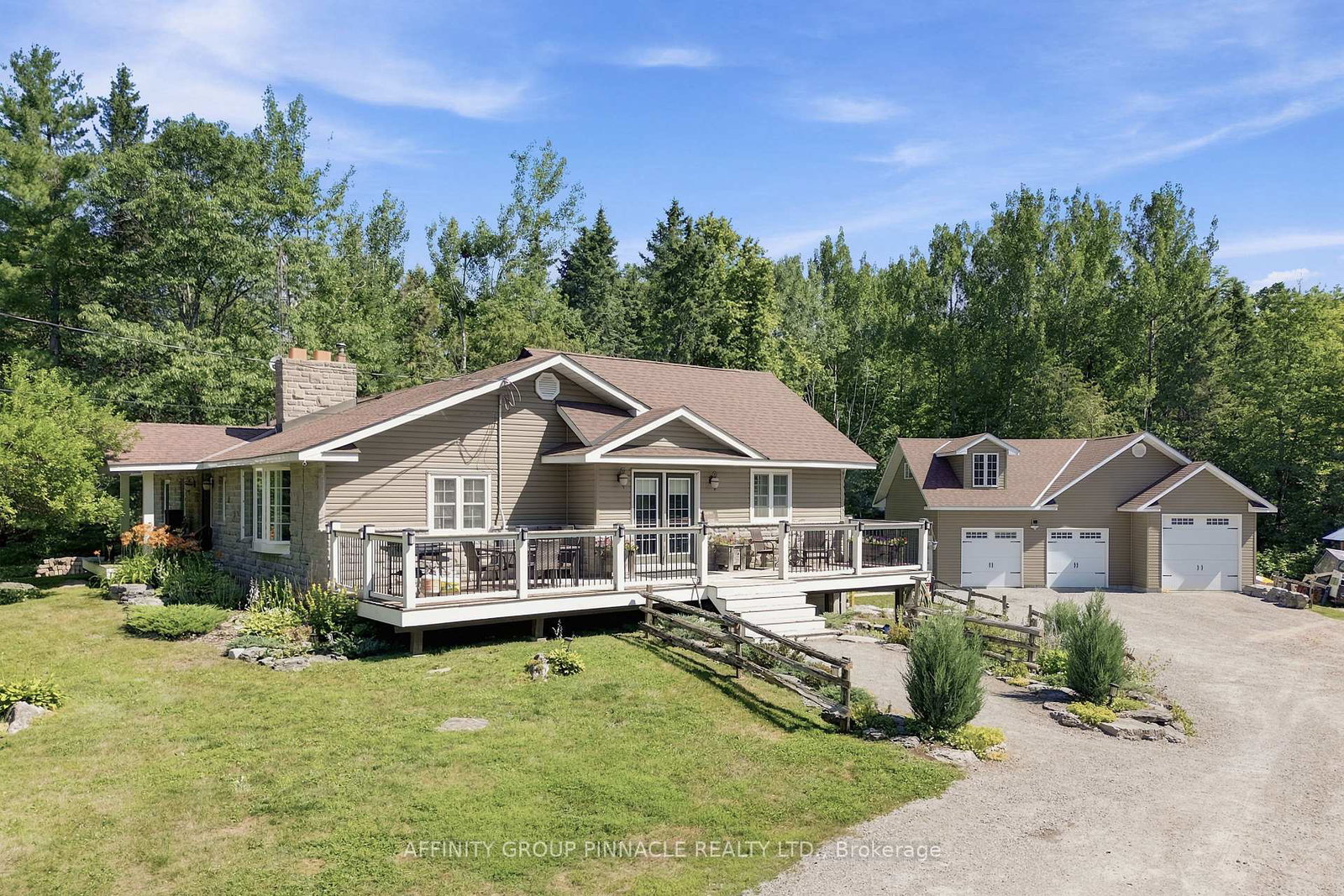 1930-county-road-121-kawartha-lakes-ontario-x13597734